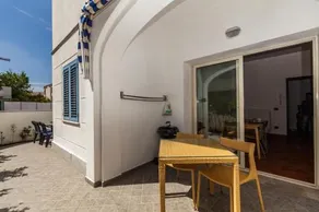 Le Residenze Del Porto - Image 2