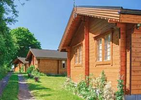 Home Farm - Image 3