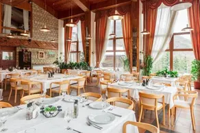 Hotel Bistra - Image 4
