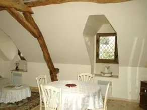 HOUSE AGNES SOREL 2 - Image 3