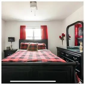 Decosta Homes - Image 3