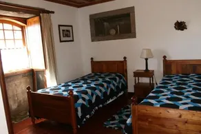 Quinta dos Figos - Image 5