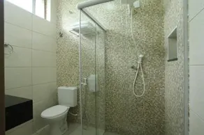 Indaiá Hotel - Image 4