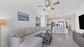 14131 Heritage Landing #833 - Image 3