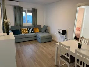Apartamento Barbados - Image 4