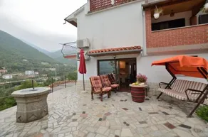 Apartments Vinetilia - Image 4