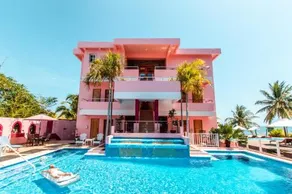 Miramar (Suite 4 + Suite 5) - Image 4