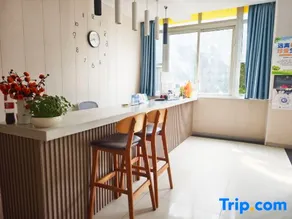 Aishang City Inn - Image 2