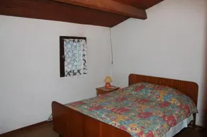 Maison 2 chambres pour 6 personnes 2898 BB - Image 2