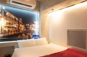 Hotel Xcell 広島 流川通り - Image 5