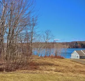 Etta s Cottage - Image 4