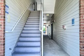 Lewes Condo with Pool Access 3 Mi to the Beach - Image 2