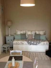 Le Champêtre - Image 3