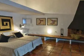 Casa del Príncipe - Image 4