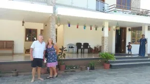 Lakshmi madhavam homestay - Image 5