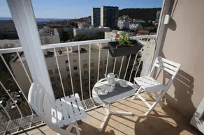 Apartment Vesna - Image 3