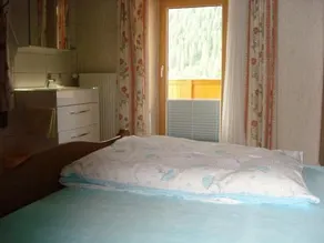Haus Walter - Image 2