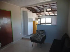 Apartamentos Da Colo - Image 5