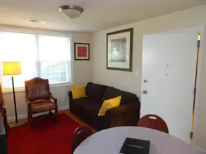 Affordable Apt. Home - Image 3