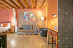 Friendly Rentals Manuela - Image 4