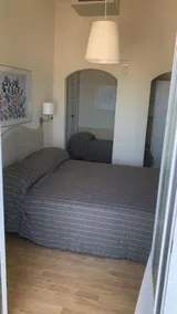 Hotel Rosati - Image 2