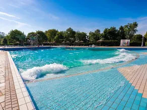 Lovely Apartment in Ptuj With Golf Course Nearby - Image 5