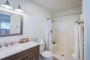 Heartview House - Image 3