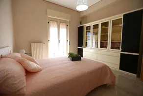 B&B Mammamia - Image 5