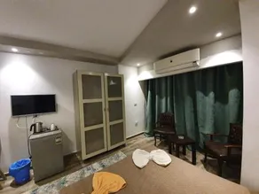 Oriental Hostel - Image 5