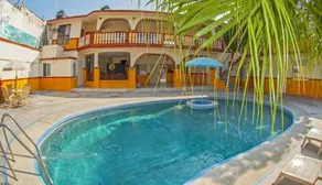 La Pingui Hotel - Image 4
