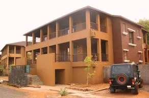 Alliance Villa - Image 4