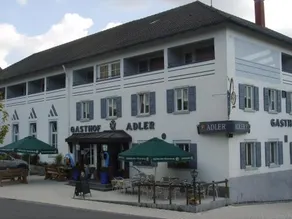 Adler Gasthof - Image 4