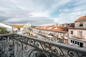 8 Villas - Image 4