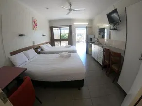 Coolabah Motel - Image 2