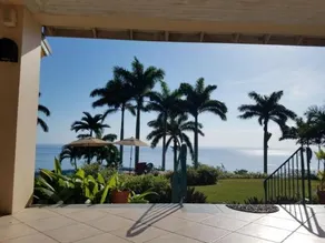 Coral Hill - Image 4