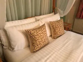 The Rufus House - Image 3