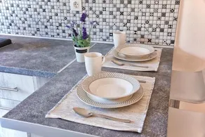 Costas apartments - Image 3