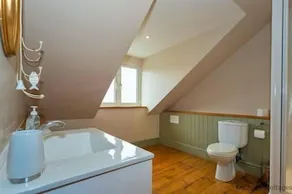 Westward Ho me 5 Bedrooms - Image 5