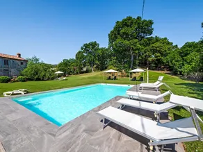 Peaceful Getaway in Frontino - Image 5