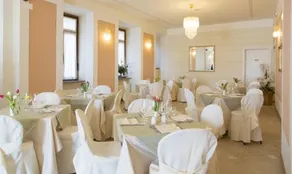 Hotel San Gottardo - Image 3