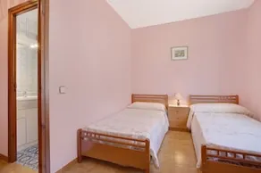 Villa Juliana - Image 3