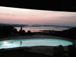 Villa Monte Moro ''Azzi Russi'' - Image 5