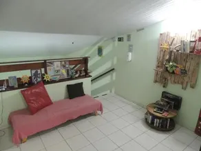 Itaguá Hostel - Image 2