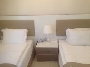 Grand Yazici Torba Beach Club - Image 2