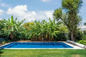 Oxley Private Heated Mineral Pool & Private Home - Image 5