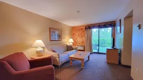 Village of Winnipesaukee - Image 4