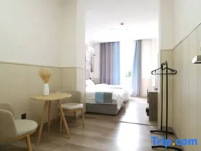 Aishang City Inn - Image 3