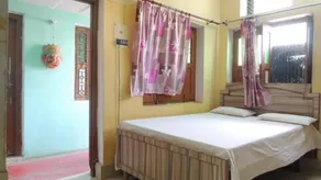 Hotel Ganges View - Image 5