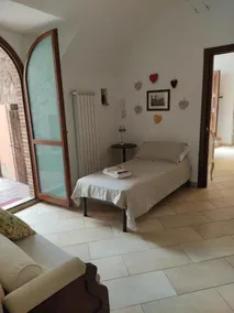 Appartamento Terni Centro - Image 3