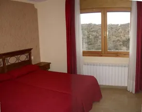 La Era De Casa Capellan - Image 2